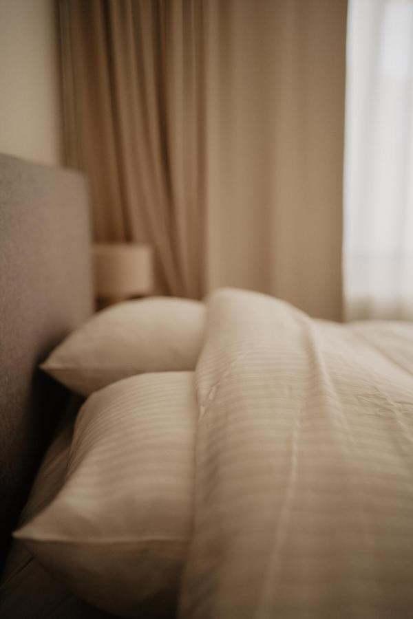 Bed and Breakfast Huize Schaberg Borgloon Exterior foto